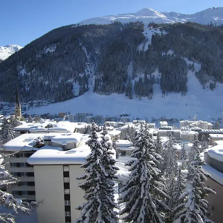 Alpenblick Superior