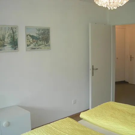 Alpenblick Superior Davos