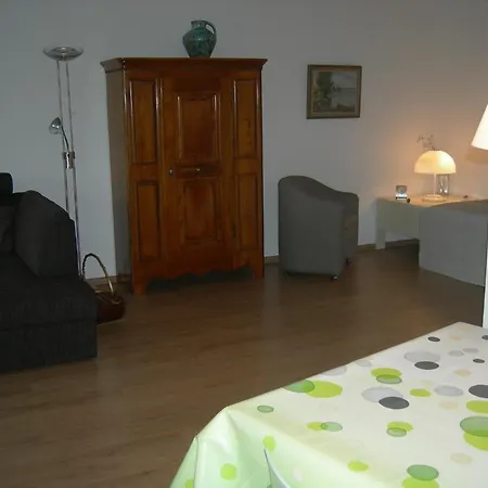 Alpenblick Superior *