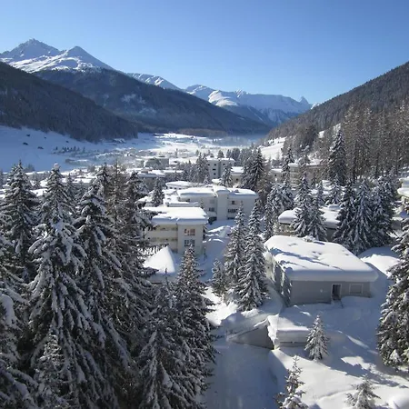 Alpenblick Superior *