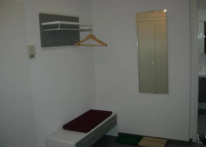 Alpenblick Superior *