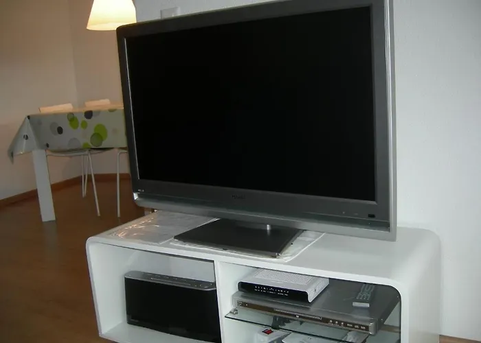 Alpenblick Superior * Davos