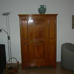 Alpenblick Superior Apartamento