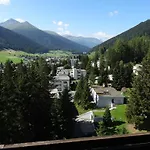 Apartamento Alpenblick Superior *