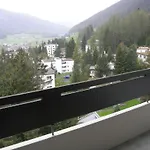 Alpenblick Superior