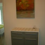 Apartamento Alpenblick Superior