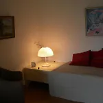 Apartamento Alpenblick Superior Davos