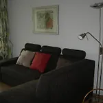 Apartamento Alpenblick Superior