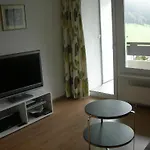 Apartamento Alpenblick Superior *