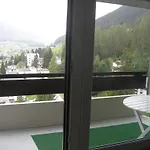 Apartamento Alpenblick Superior *