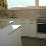 Alpenblick Superior Apartamento *