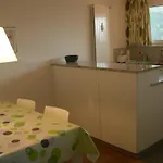 Apartamento Alpenblick Superior Davos