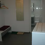 Alpenblick Superior Apartamento *