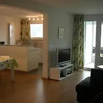 Alpenblick Superior *