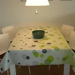 Apartamento Alpenblick Superior