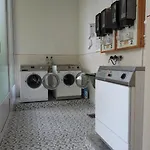 Apartamento Alpenblick Superior *