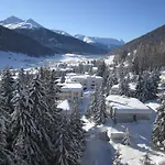 Alpenblick Superior *