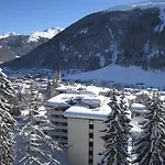 Apartamento Alpenblick Superior *