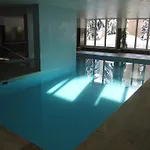 Apartamento Alpenblick Superior Davos