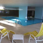Apartamento Alpenblick Superior *
