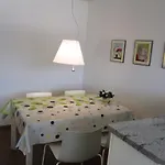 Apartamento Alpenblick Superior