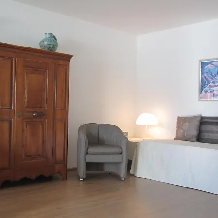 Alpenblick Superior *