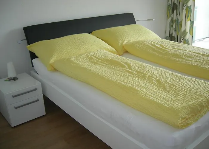 Alpenblick Superior * Davos